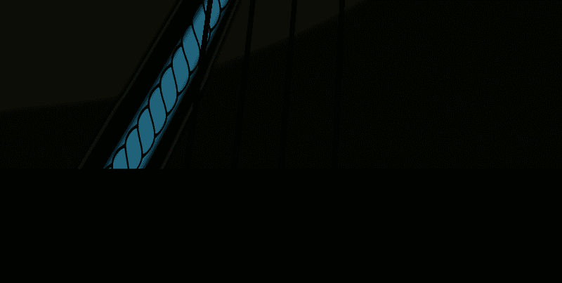 Room of Swords Chapter 155 page 275 - Chapter 155: (S3) Ep. 155