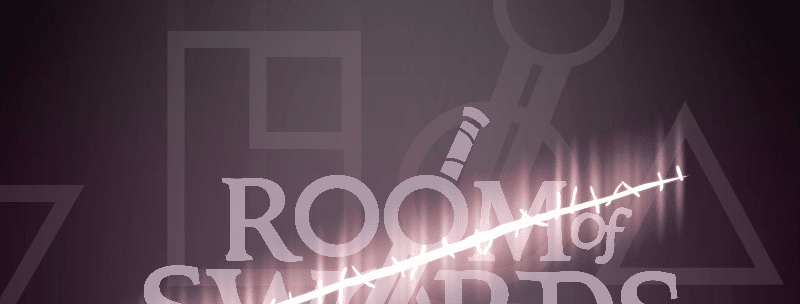 Room of Swords Chapter 155 page 278 - Chapter 155: (S3) Ep. 155