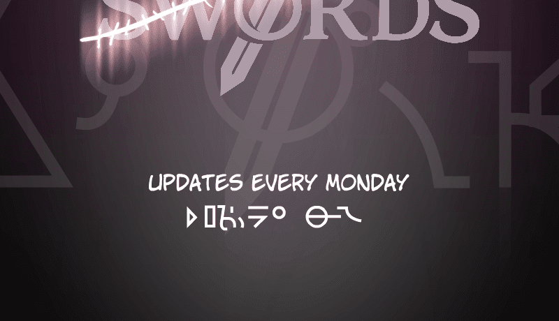 Room of Swords Chapter 155 page 279 - Chapter 155: (S3) Ep. 155