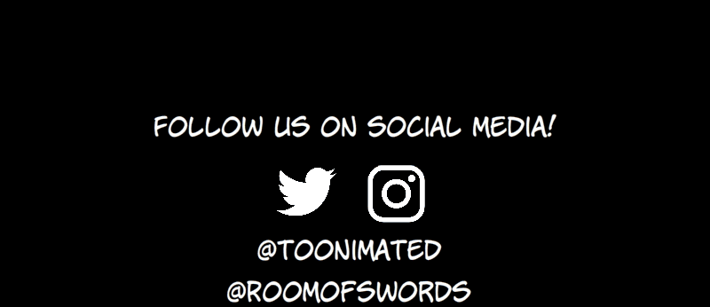 Room of Swords Chapter 155 page 281 - Chapter 155: (S3) Ep. 155