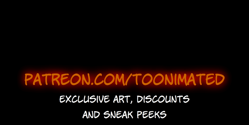 Room of Swords Chapter 155 page 282 - Chapter 155: (S3) Ep. 155