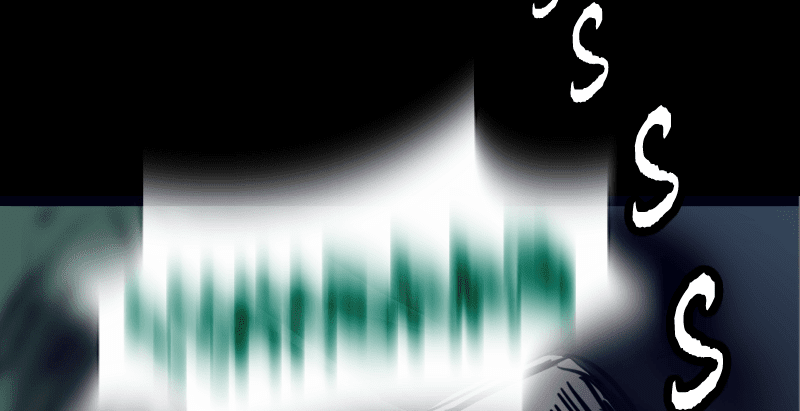 Room of Swords Chapter 155 page 3 - Chapter 155: (S3) Ep. 155