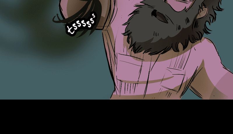 Room of Swords Chapter 155 page 30 - Chapter 155: (S3) Ep. 155