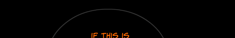 Room of Swords Chapter 155 page 31 - Chapter 155: (S3) Ep. 155