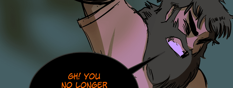 Room of Swords Chapter 155 page 34 - Chapter 155: (S3) Ep. 155