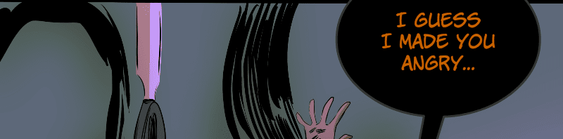Room of Swords Chapter 155 page 40 - Chapter 155: (S3) Ep. 155
