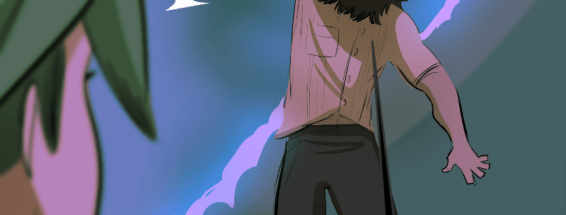 Room of Swords Chapter 155 page 42 - Chapter 155: (S3) Ep. 155