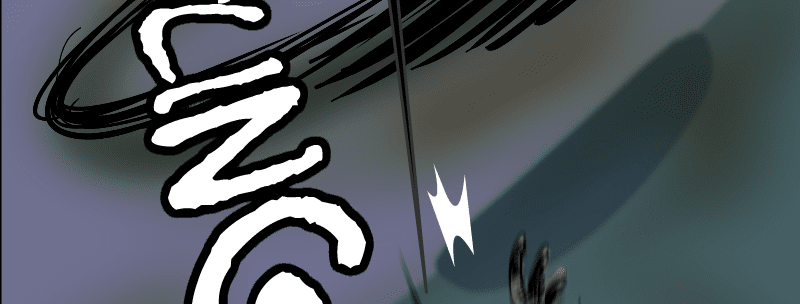 Room of Swords Chapter 155 page 48 - Chapter 155: (S3) Ep. 155