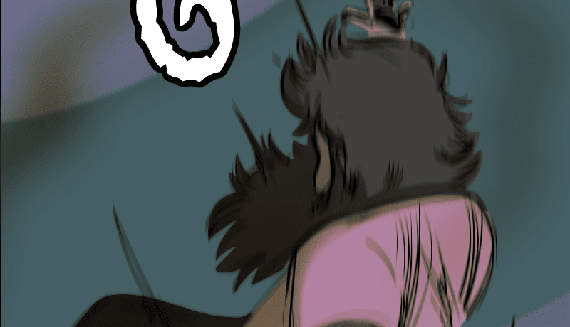 Room of Swords Chapter 155 page 49 - Chapter 155: (S3) Ep. 155
