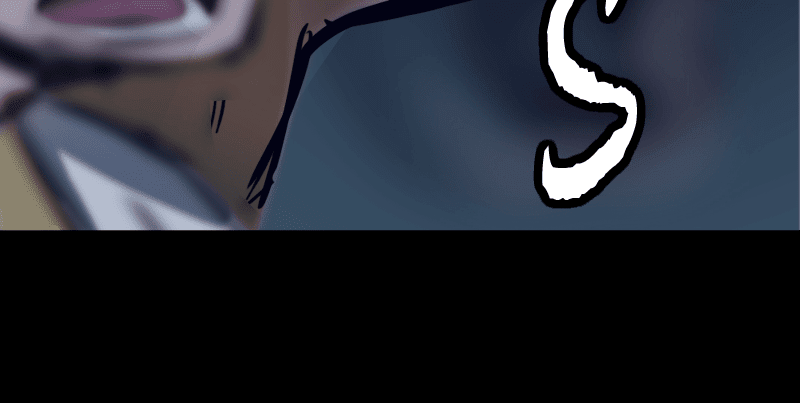 Room of Swords Chapter 155 page 5 - Chapter 155: (S3) Ep. 155