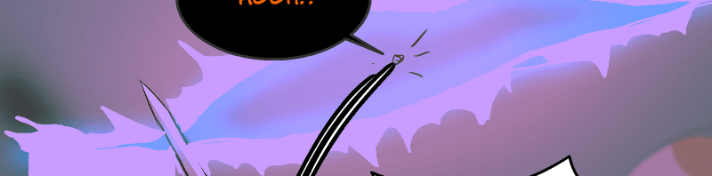 Room of Swords Chapter 155 page 55 - Chapter 155: (S3) Ep. 155