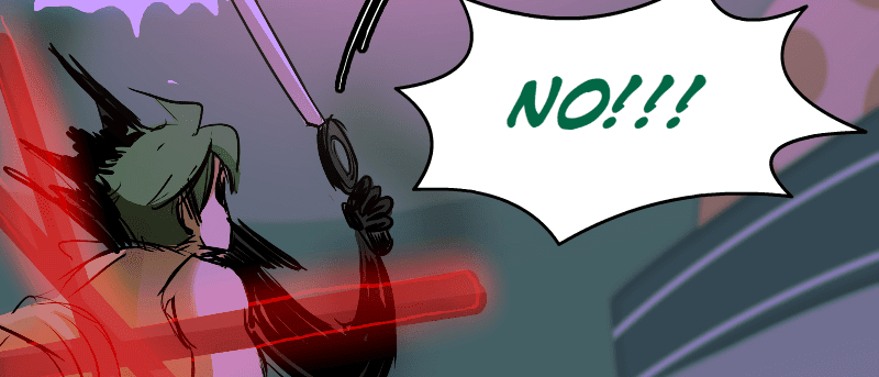 Room of Swords Chapter 155 page 56 - Chapter 155: (S3) Ep. 155