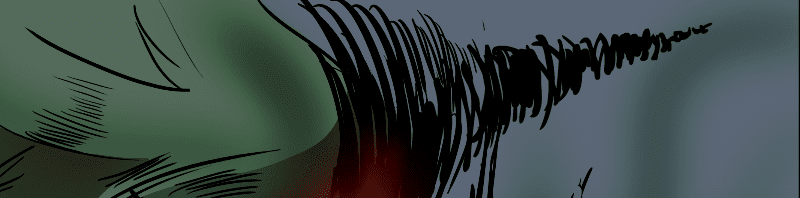 Room of Swords Chapter 155 page 59 - Chapter 155: (S3) Ep. 155