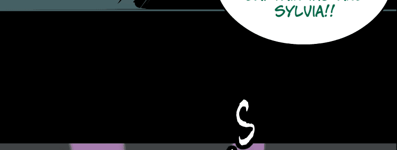 Room of Swords Chapter 155 page 61 - Chapter 155: (S3) Ep. 155