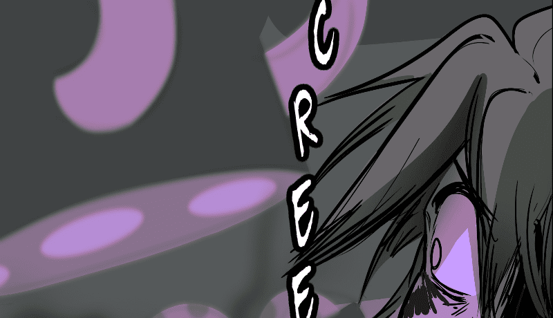 Room of Swords Chapter 155 page 62 - Chapter 155: (S3) Ep. 155