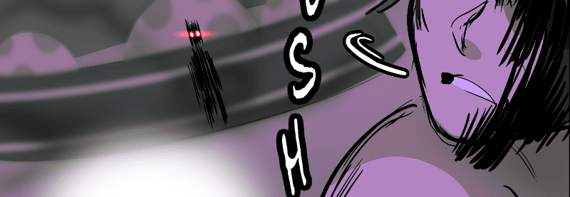 Room of Swords Chapter 155 page 63 - Chapter 155: (S3) Ep. 155