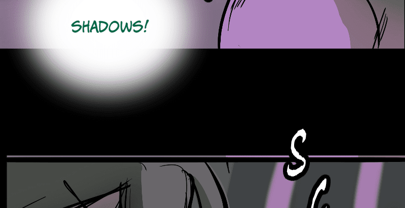 Room of Swords Chapter 155 page 64 - Chapter 155: (S3) Ep. 155