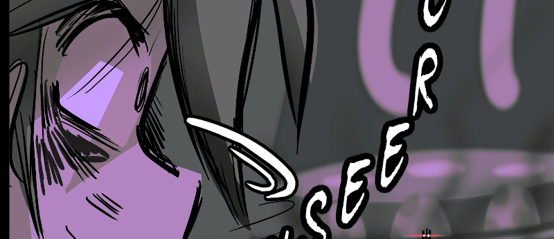 Room of Swords Chapter 155 page 65 - Chapter 155: (S3) Ep. 155