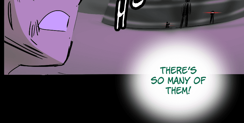 Room of Swords Chapter 155 page 66 - Chapter 155: (S3) Ep. 155