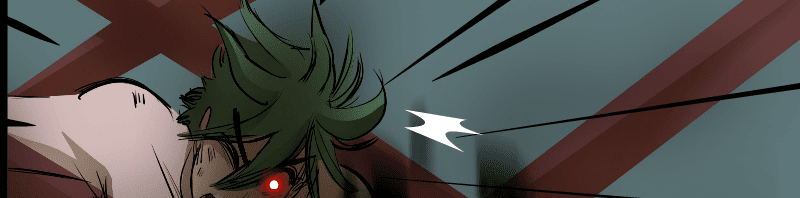 Room of Swords Chapter 155 page 7 - Chapter 155: (S3) Ep. 155