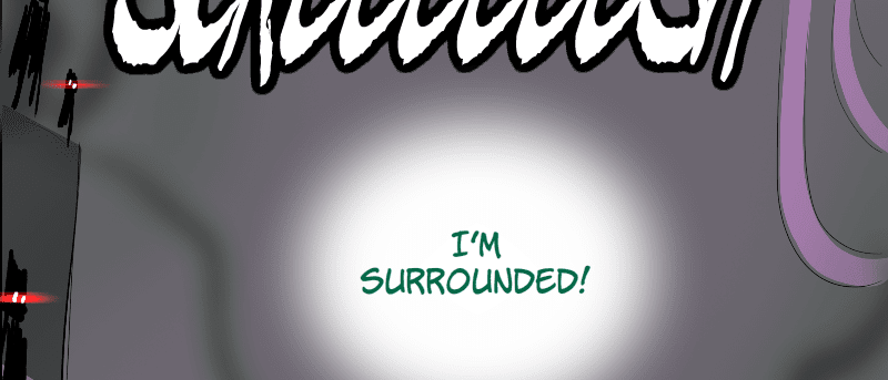 Room of Swords Chapter 155 page 70 - Chapter 155: (S3) Ep. 155