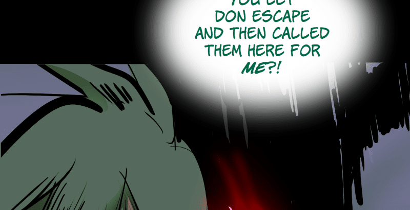 Room of Swords Chapter 155 page 74 - Chapter 155: (S3) Ep. 155