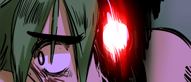 Room of Swords Chapter 155 page 75 - Chapter 155: (S3) Ep. 155