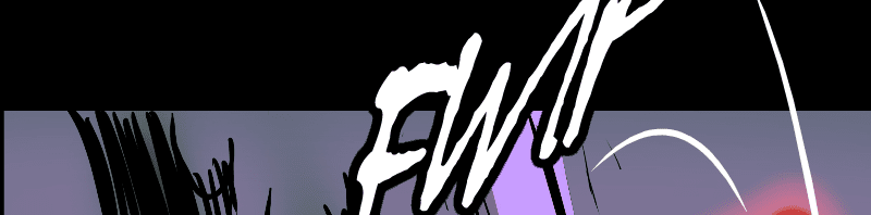 Room of Swords Chapter 155 page 79 - Chapter 155: (S3) Ep. 155