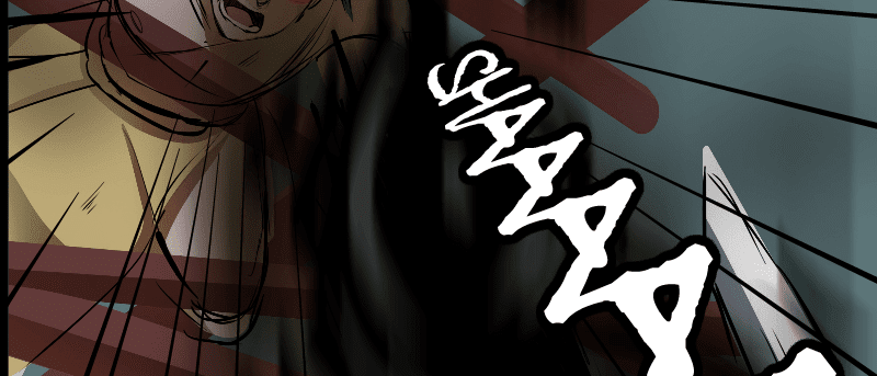 Room of Swords Chapter 155 page 8 - Chapter 155: (S3) Ep. 155