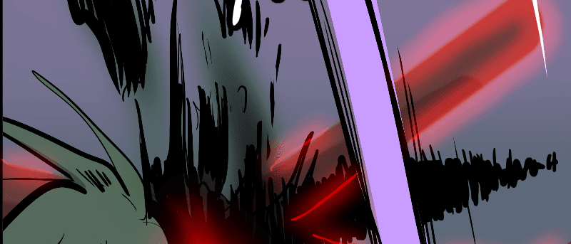 Room of Swords Chapter 155 page 80 - Chapter 155: (S3) Ep. 155