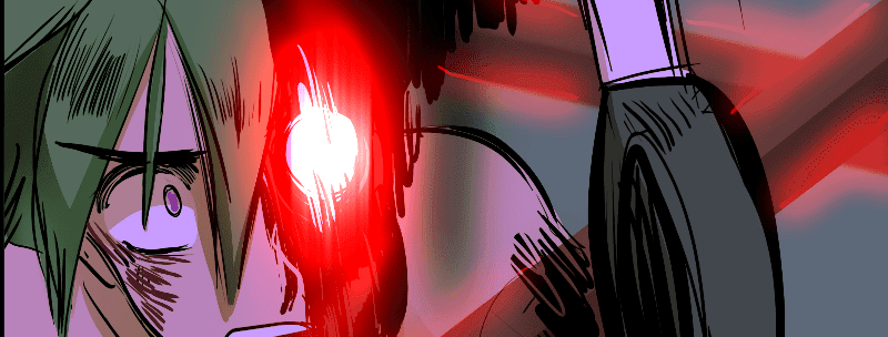 Room of Swords Chapter 155 page 81 - Chapter 155: (S3) Ep. 155