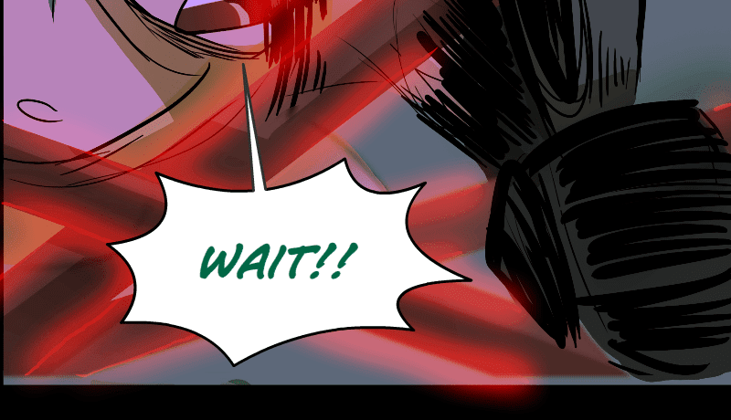 Room of Swords Chapter 155 page 82 - Chapter 155: (S3) Ep. 155