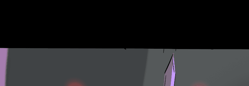 Room of Swords Chapter 155 page 83 - Chapter 155: (S3) Ep. 155