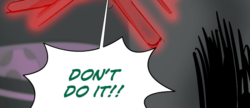 Room of Swords Chapter 155 page 85 - Chapter 155: (S3) Ep. 155