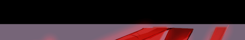 Room of Swords Chapter 155 page 87 - Chapter 155: (S3) Ep. 155