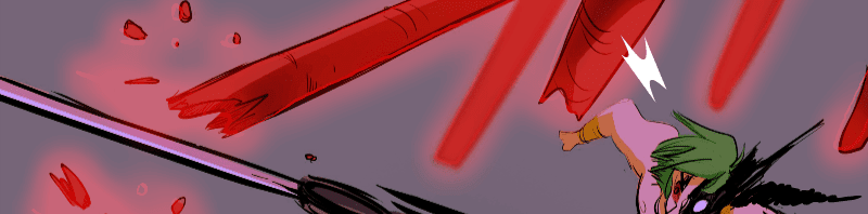 Room of Swords Chapter 155 page 88 - Chapter 155: (S3) Ep. 155