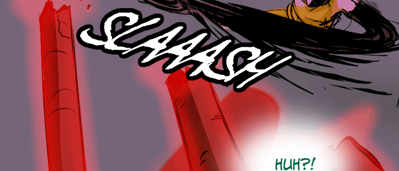 Room of Swords Chapter 155 page 89 - Chapter 155: (S3) Ep. 155
