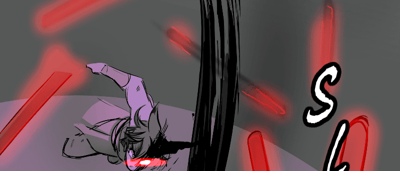 Room of Swords Chapter 155 page 93 - Chapter 155: (S3) Ep. 155