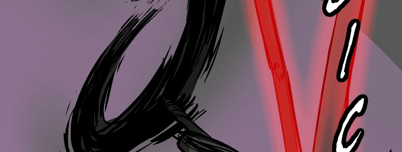 Room of Swords Chapter 155 page 94 - Chapter 155: (S3) Ep. 155