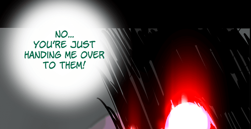 Room of Swords Chapter 155 page 97 - Chapter 155: (S3) Ep. 155