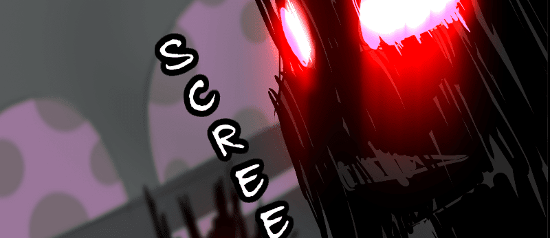 Room of Swords Chapter 155 page 98 - Chapter 155: (S3) Ep. 155