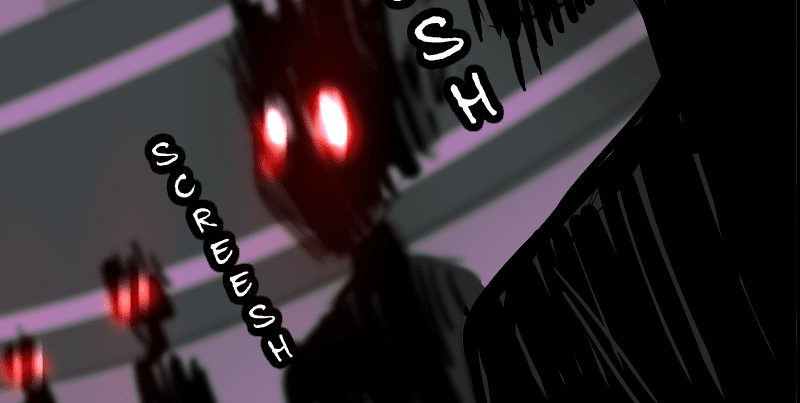 Room of Swords Chapter 155 page 99 - Chapter 155: (S3) Ep. 155