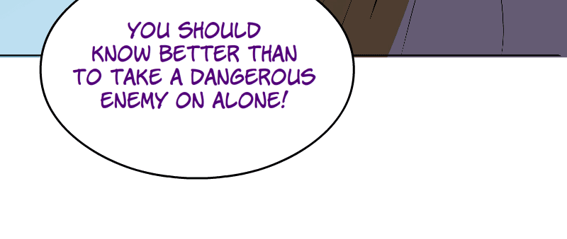Room of Swords Chapter 156 page 10 - Chapter 156: (S3) Ep. 156