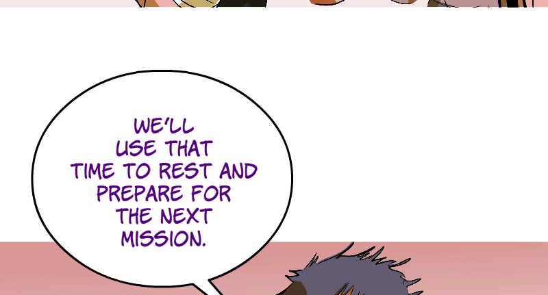 Room of Swords Chapter 156 page 101 - Chapter 156: (S3) Ep. 156