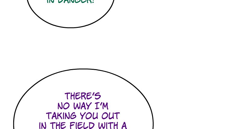 Room of Swords Chapter 156 page 107 - Chapter 156: (S3) Ep. 156