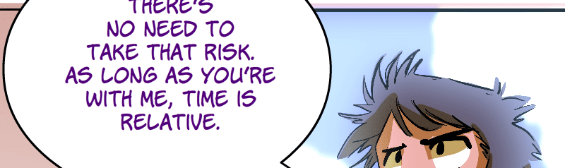 Room of Swords Chapter 156 page 113 - Chapter 156: (S3) Ep. 156