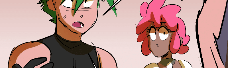 Room of Swords Chapter 156 page 117 - Chapter 156: (S3) Ep. 156