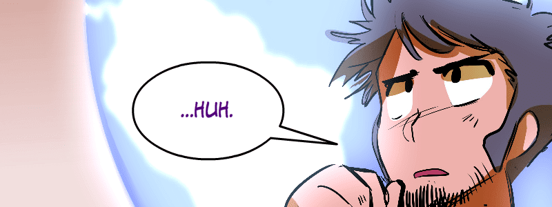 Room of Swords Chapter 156 page 119 - Chapter 156: (S3) Ep. 156