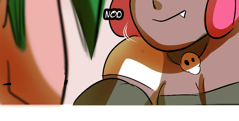 Room of Swords Chapter 156 page 132 - Chapter 156: (S3) Ep. 156