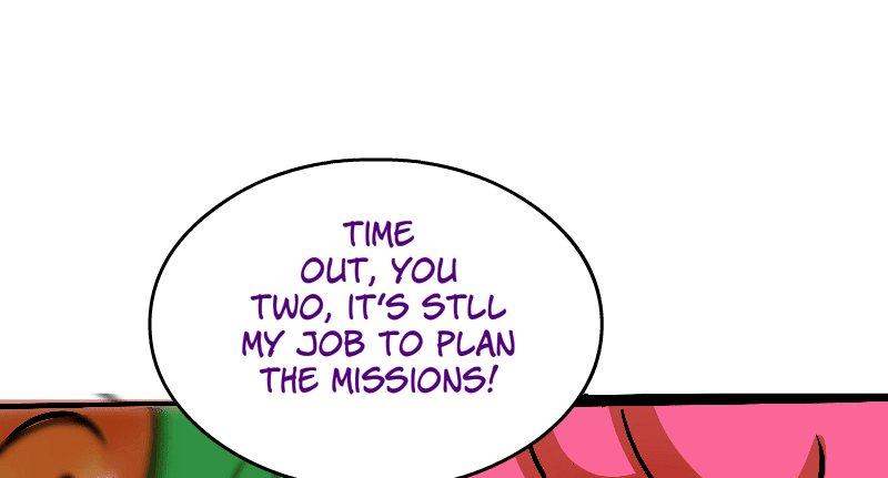 Room of Swords Chapter 156 page 133 - Chapter 156: (S3) Ep. 156